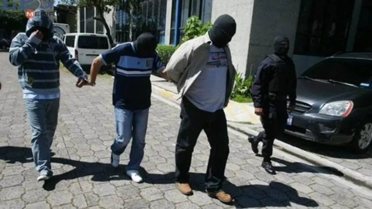 c8f20362-6e04-4379-b867-19d1222cc463_XLW