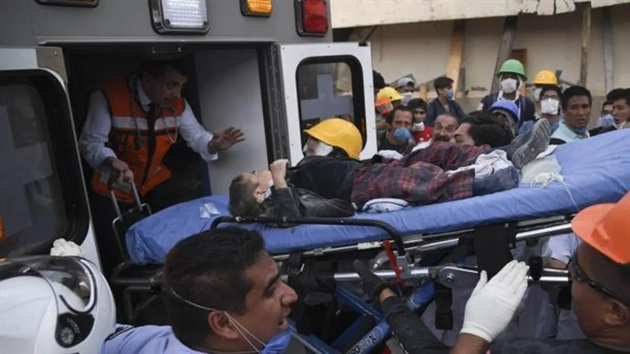 terremoto-en-mexico-2536265w620