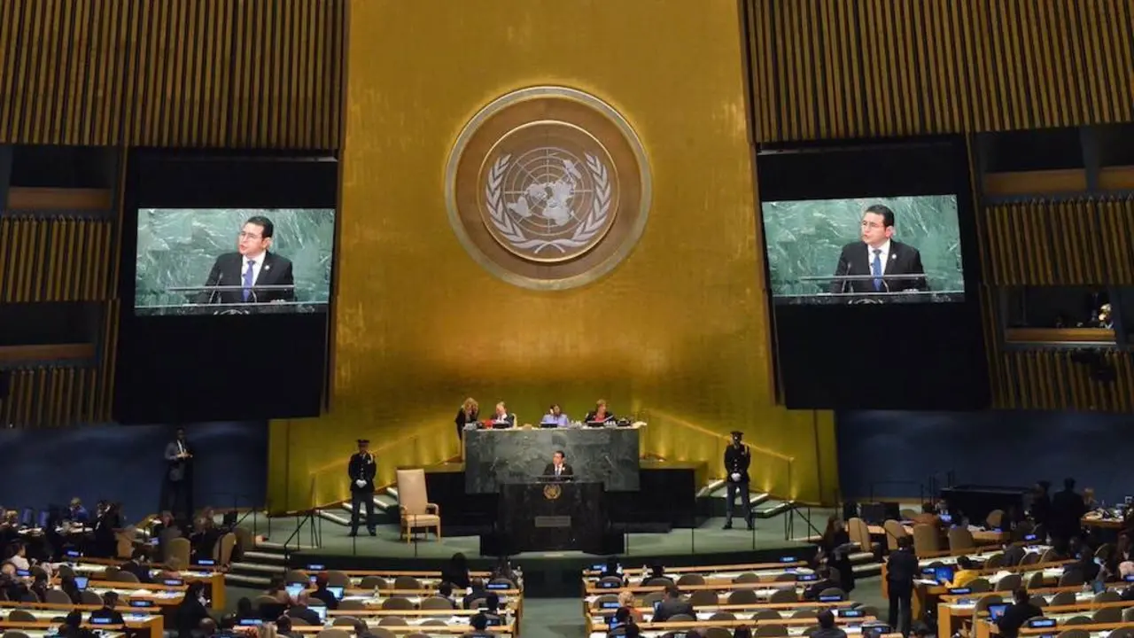 jimmy-morales-onu-19-septiembre-2017