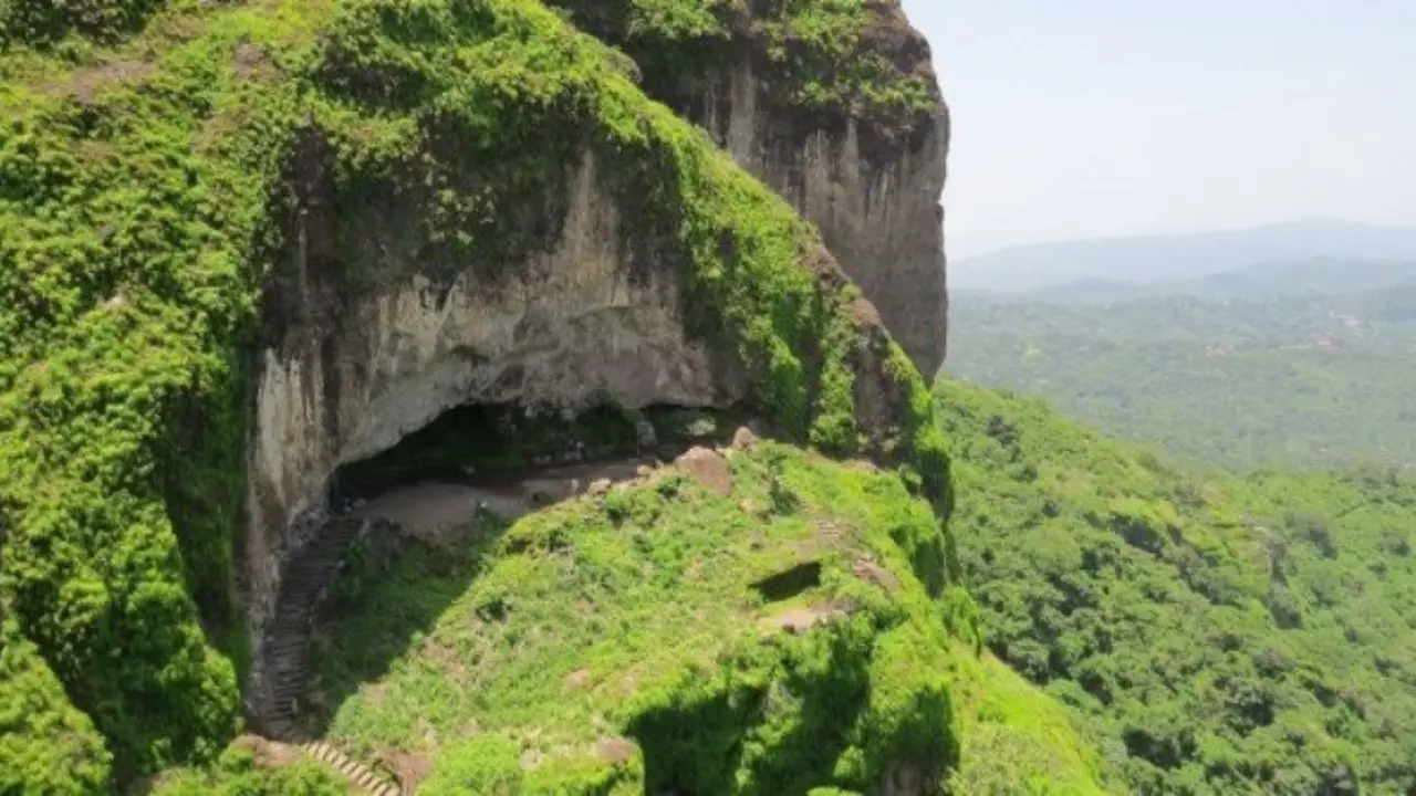 CuevaDiabloP.jpg.imgw.625.335