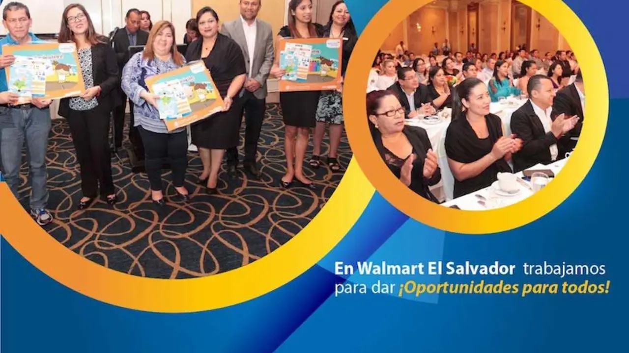 Mujeres en fábricas - banners-02