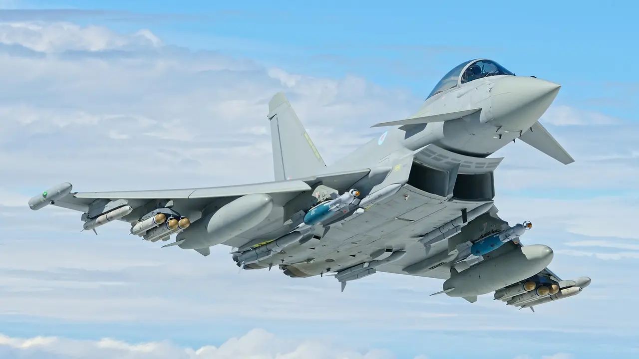eurofighter_typhoon