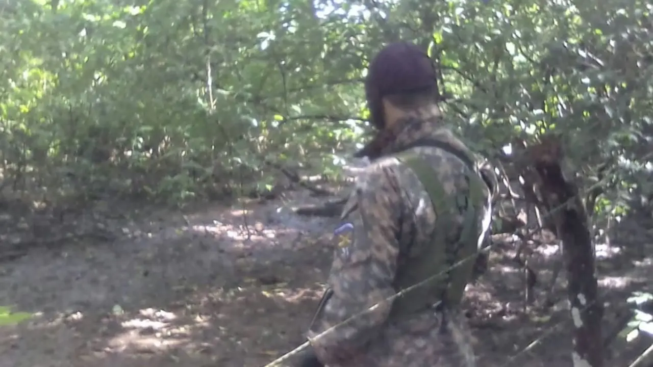 Chapeltique mototaxista