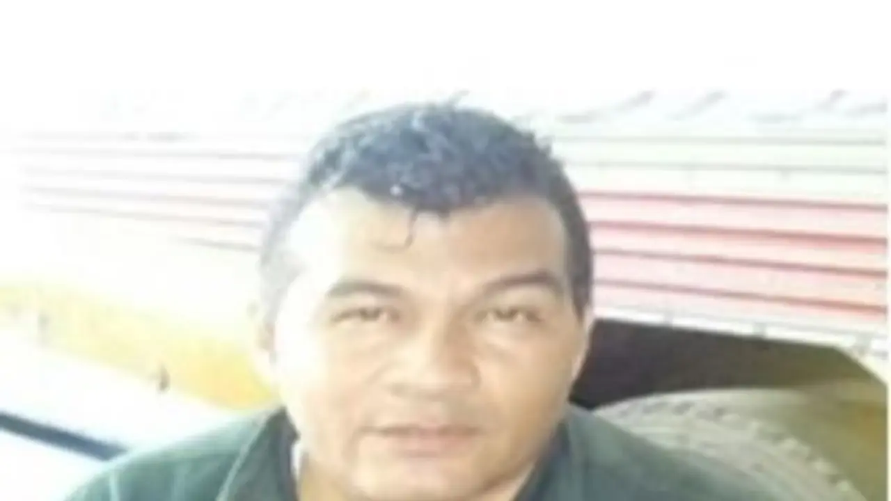 Abogado Cuscatl&aacute;n