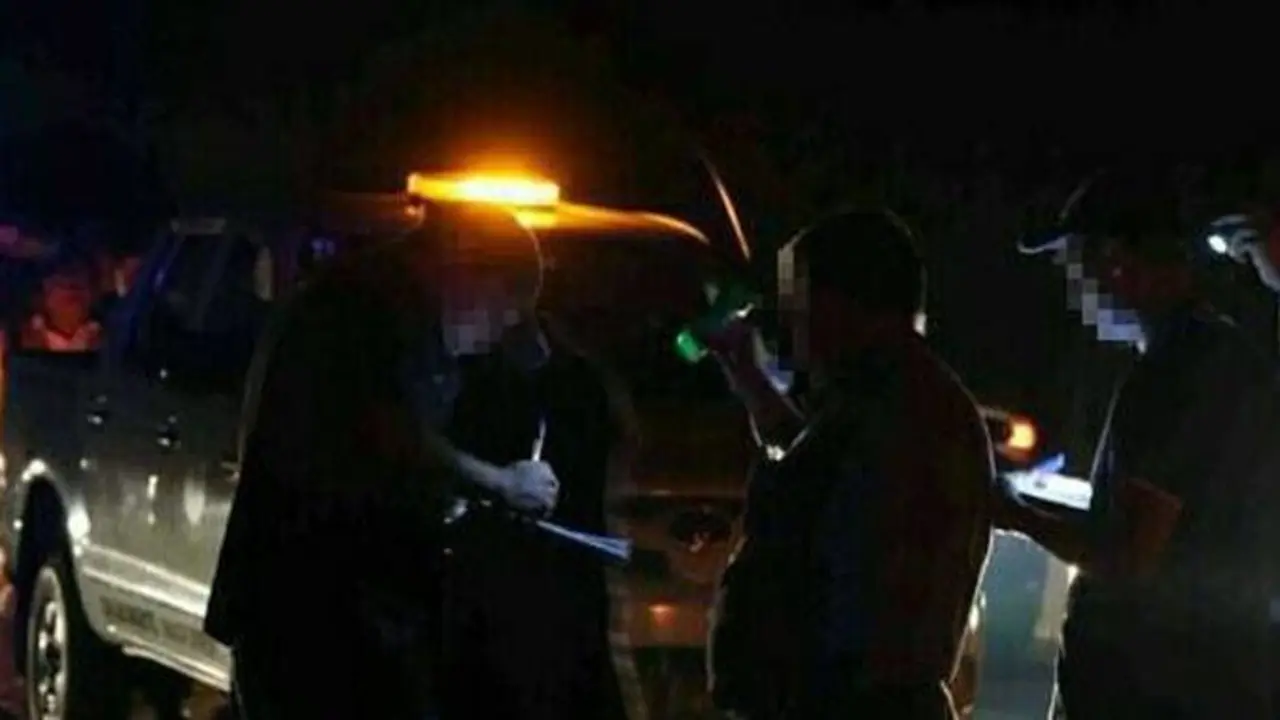 M&eacute;dico-borracho-Sonsonate