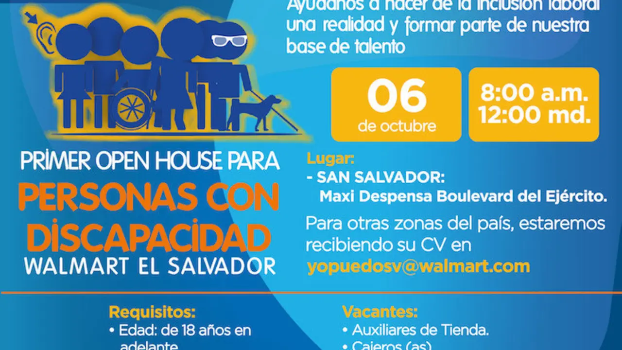 Banners OH para discapacitados-01