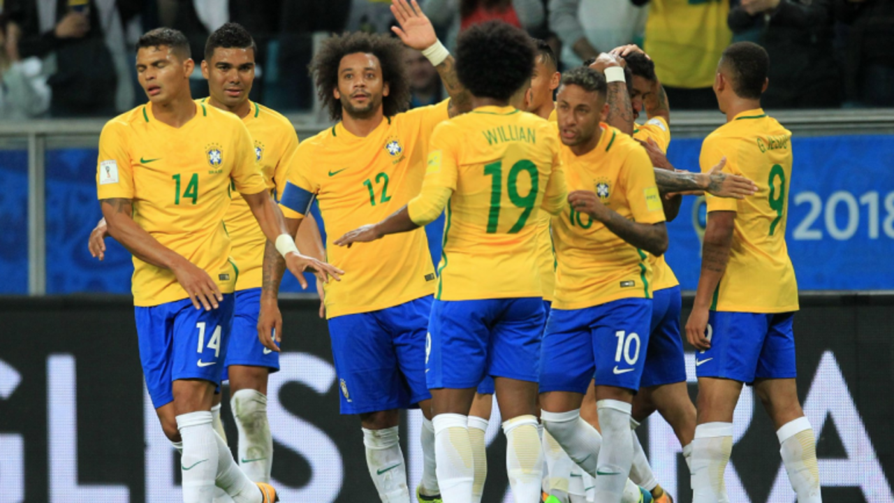 captura_de_pantalla_2017-08-31_a_la(s)_22.50.59__destacado