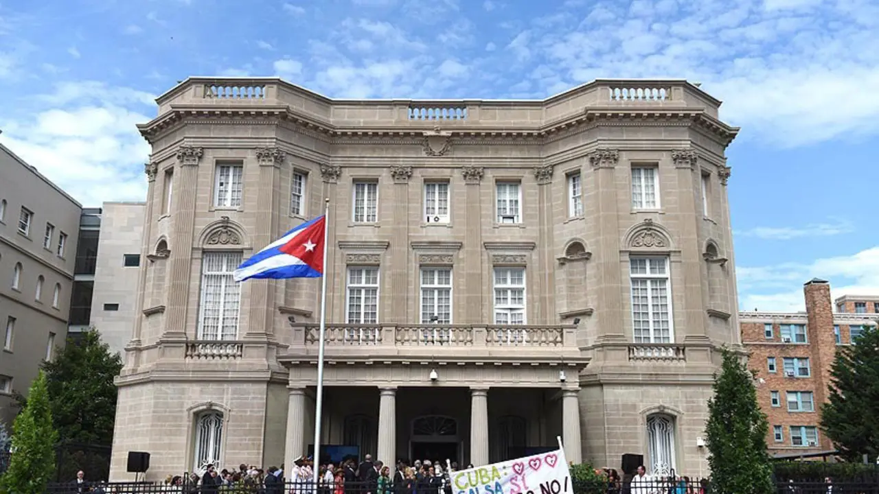 FOREIGN201507210853000575446022433