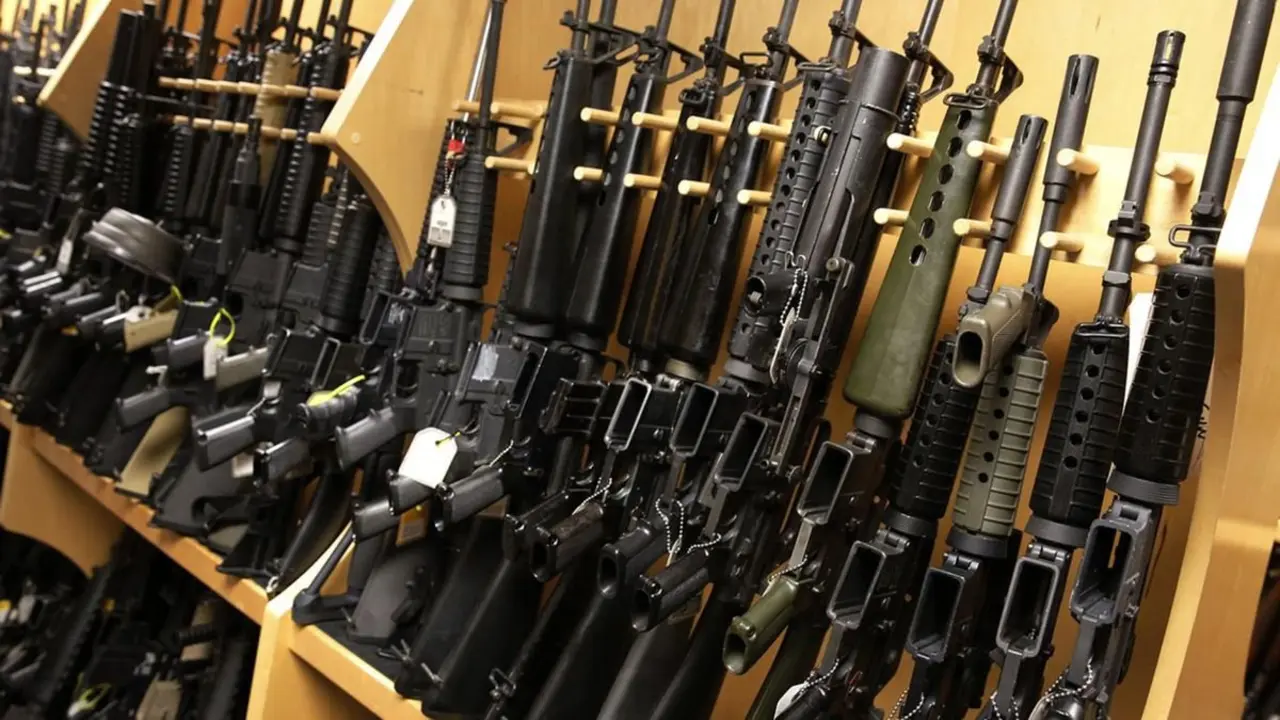 venta-armas-ar-15-1920