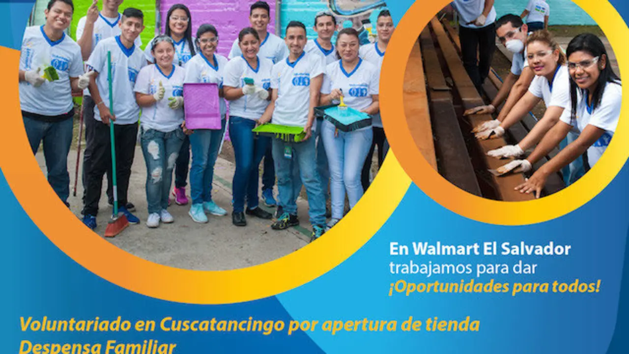 Banners Voluntariado Apertura DF Cuscatancingo-01