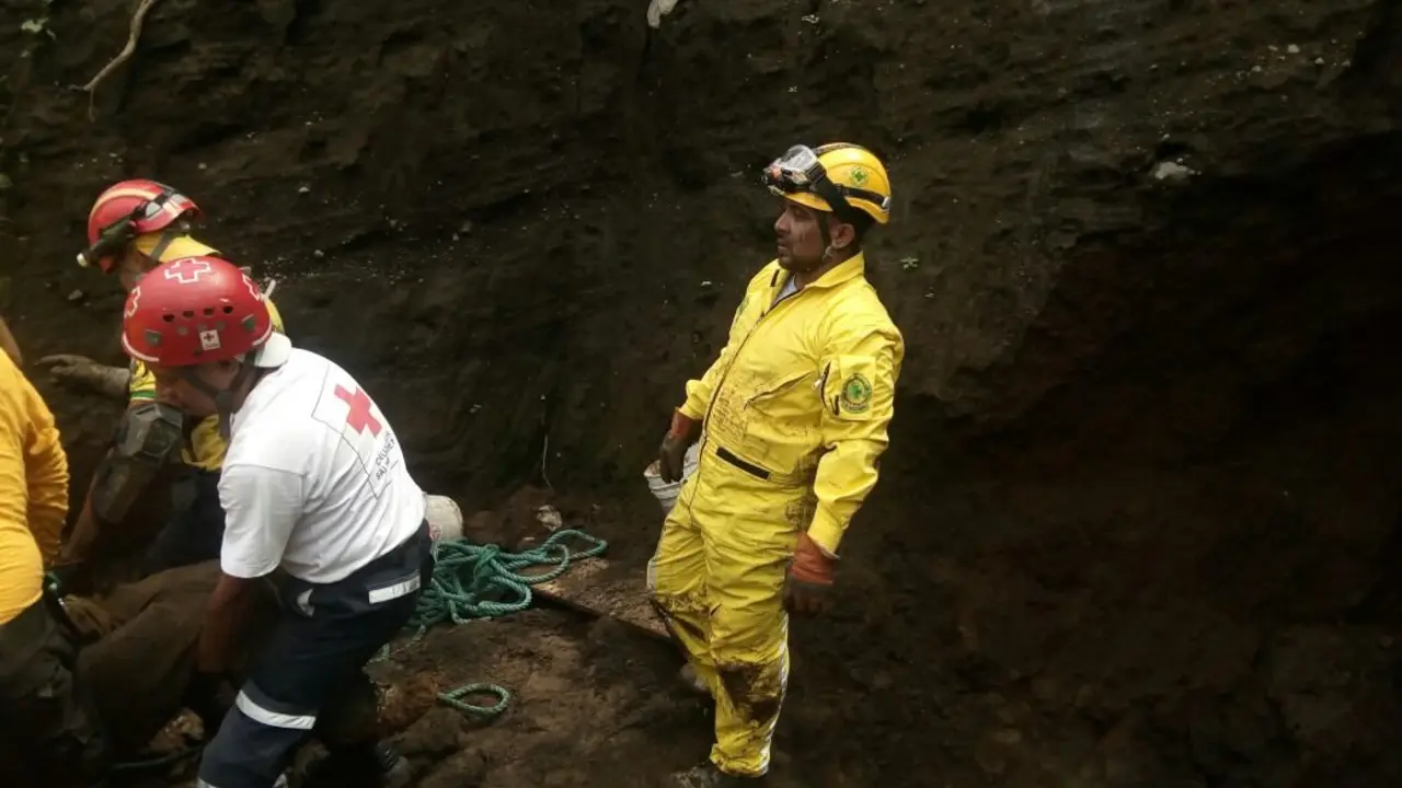 WhatsApp Image 2017-10-05 at 12.13.25 PM