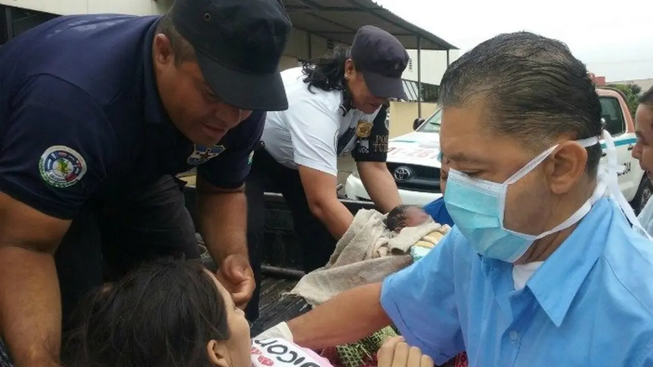 3faf64f3-5700-4187-ad32-39fb68fadce2