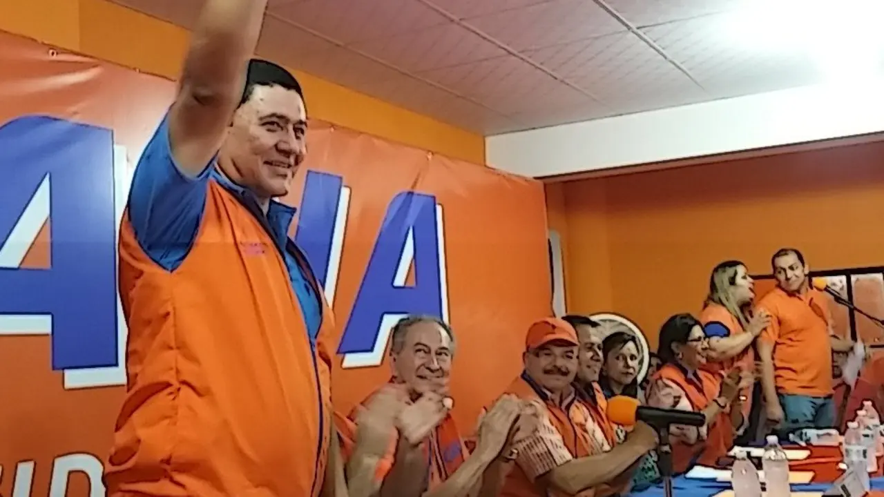 WhatsApp Image 2017-10-08 at 10.07.27 AM