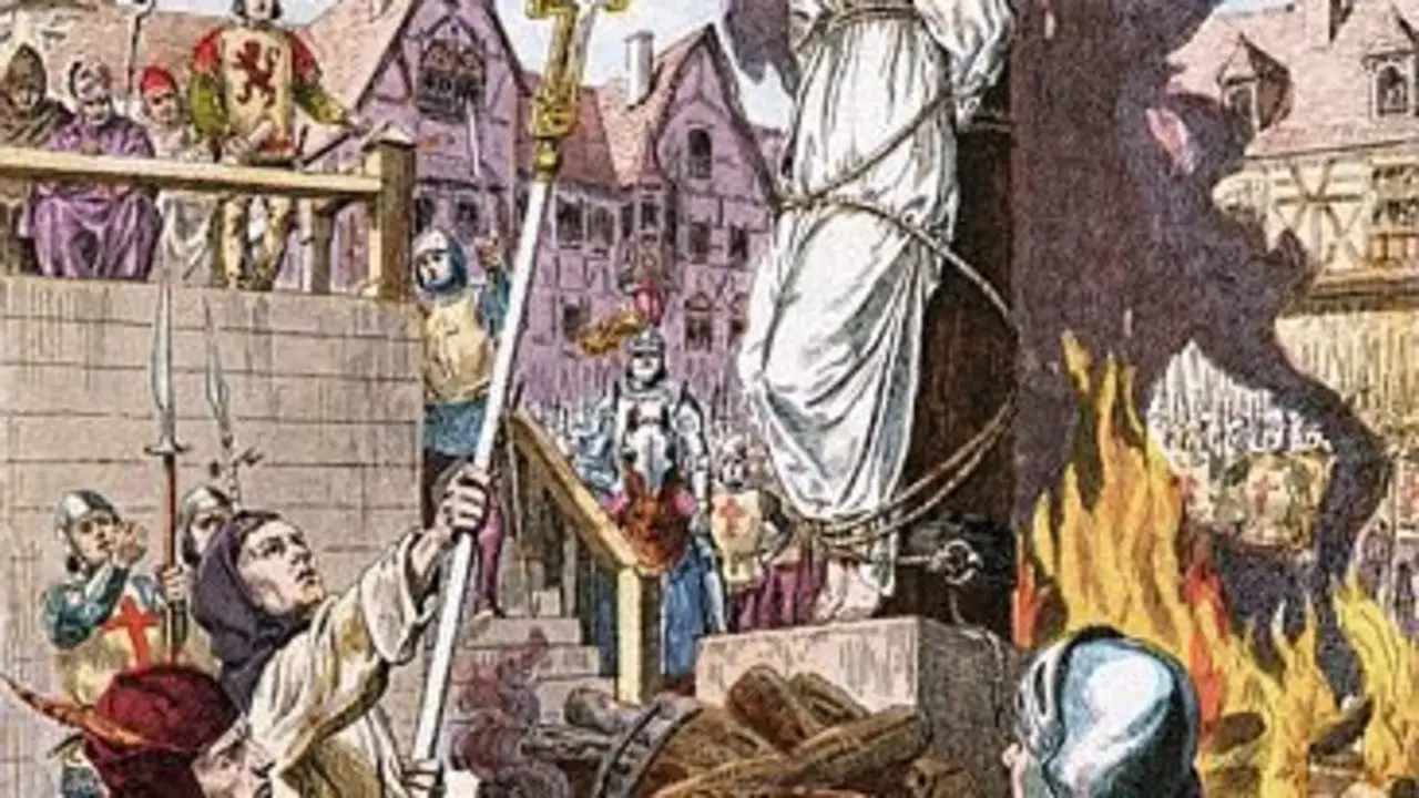 Juana_de_arco_ardiendo