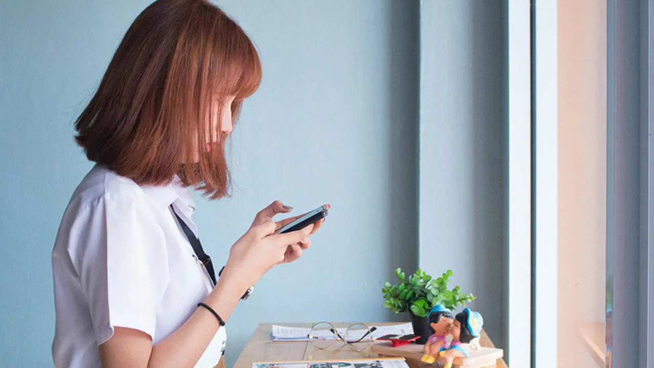 59d89ec208f3d9335f8b4567