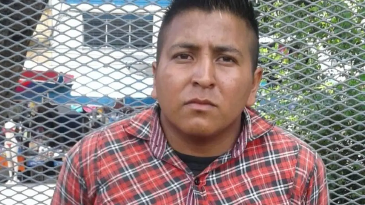 WhatsApp Image 2017-10-10 at 11.38.25 AM