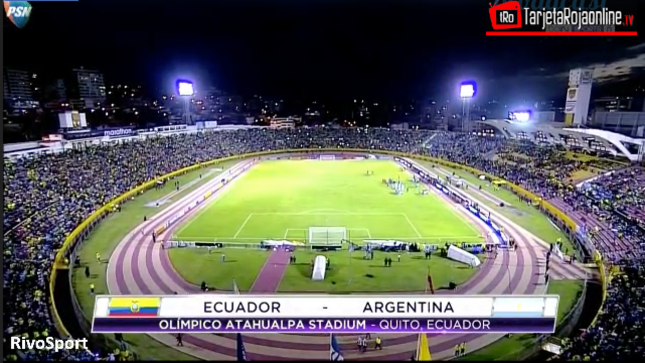 Captura de pantalla 2017-10-10 a la(s) 17.29.12