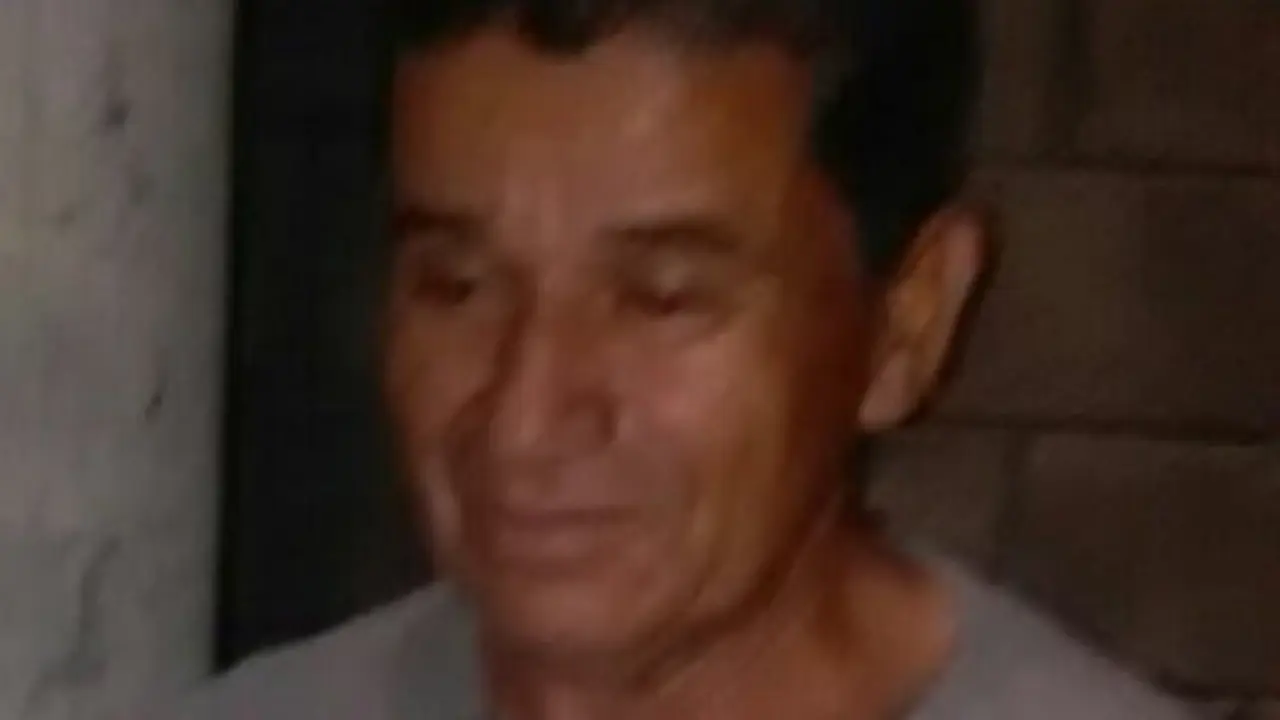 Estafador Miguel Navas