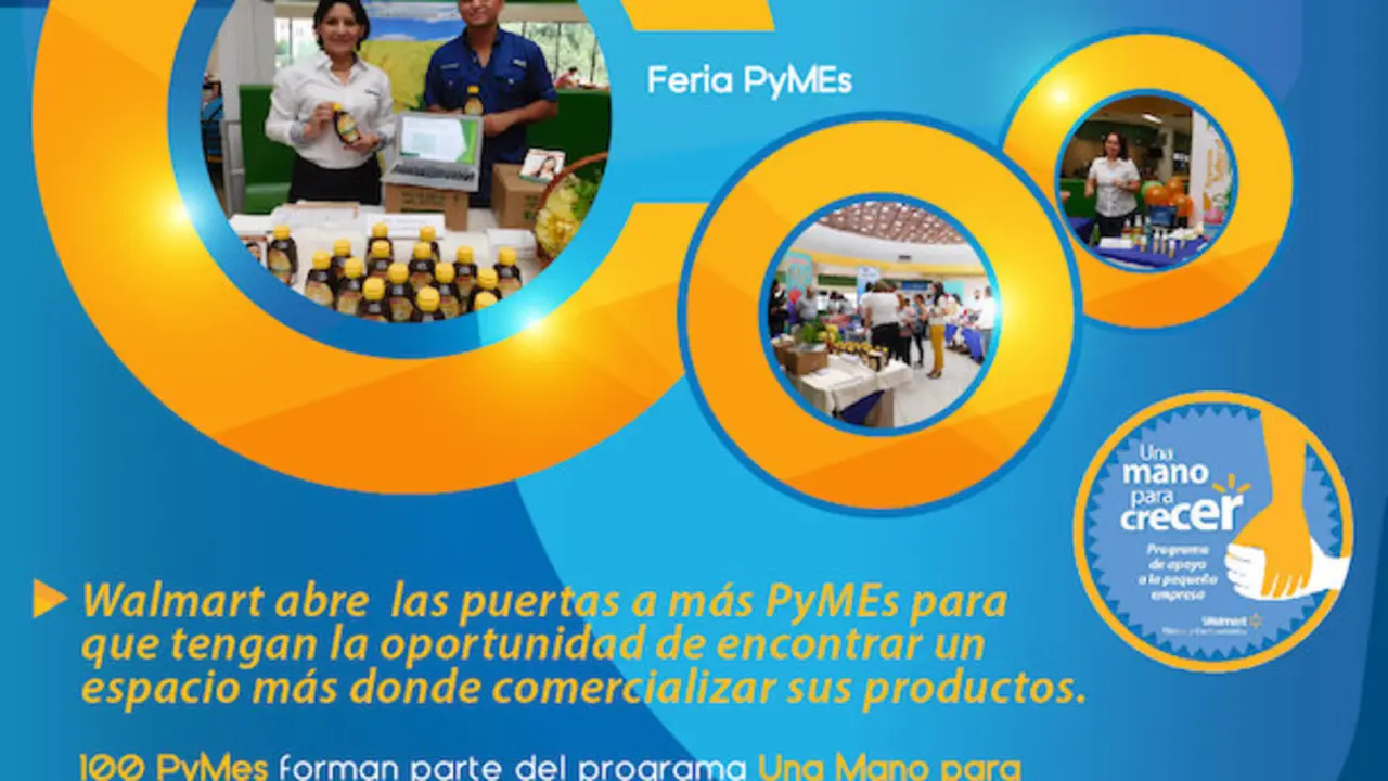 Banner Feria PyMEs 02
