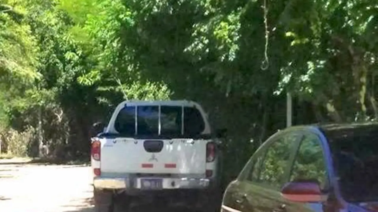 carro nacional en turicentro