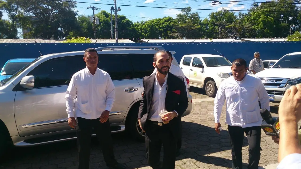 WhatsApp Image 2017-10-18 at 9.35.01 AM