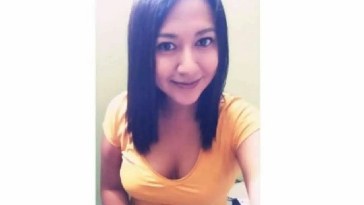 Mujer embarazada asesinada