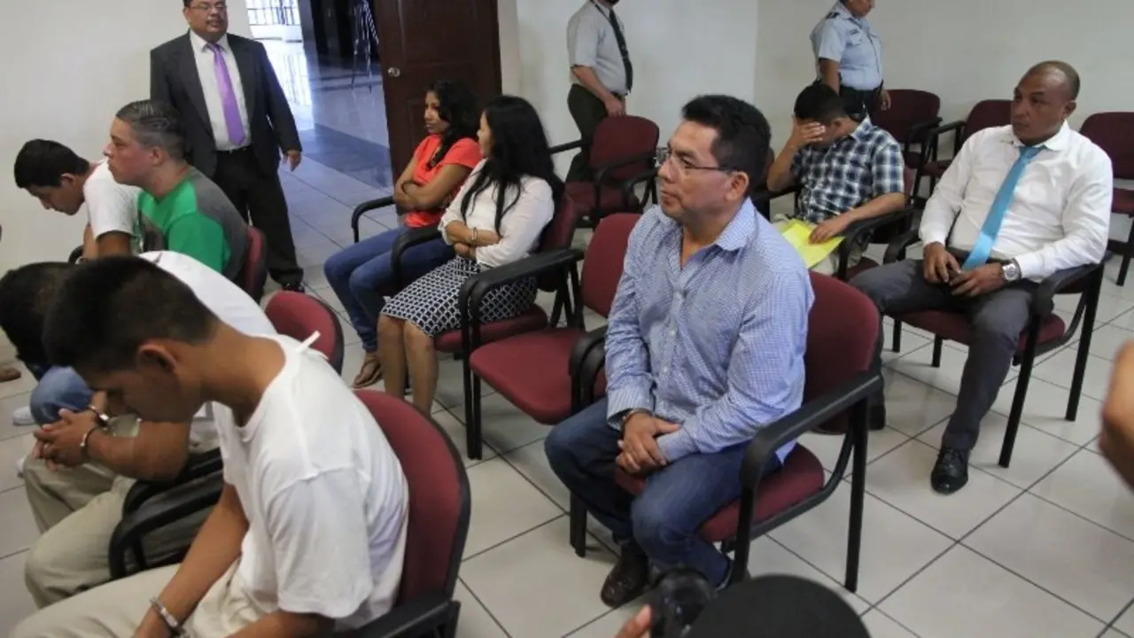 El&igrave;as Hern&aacute;dez