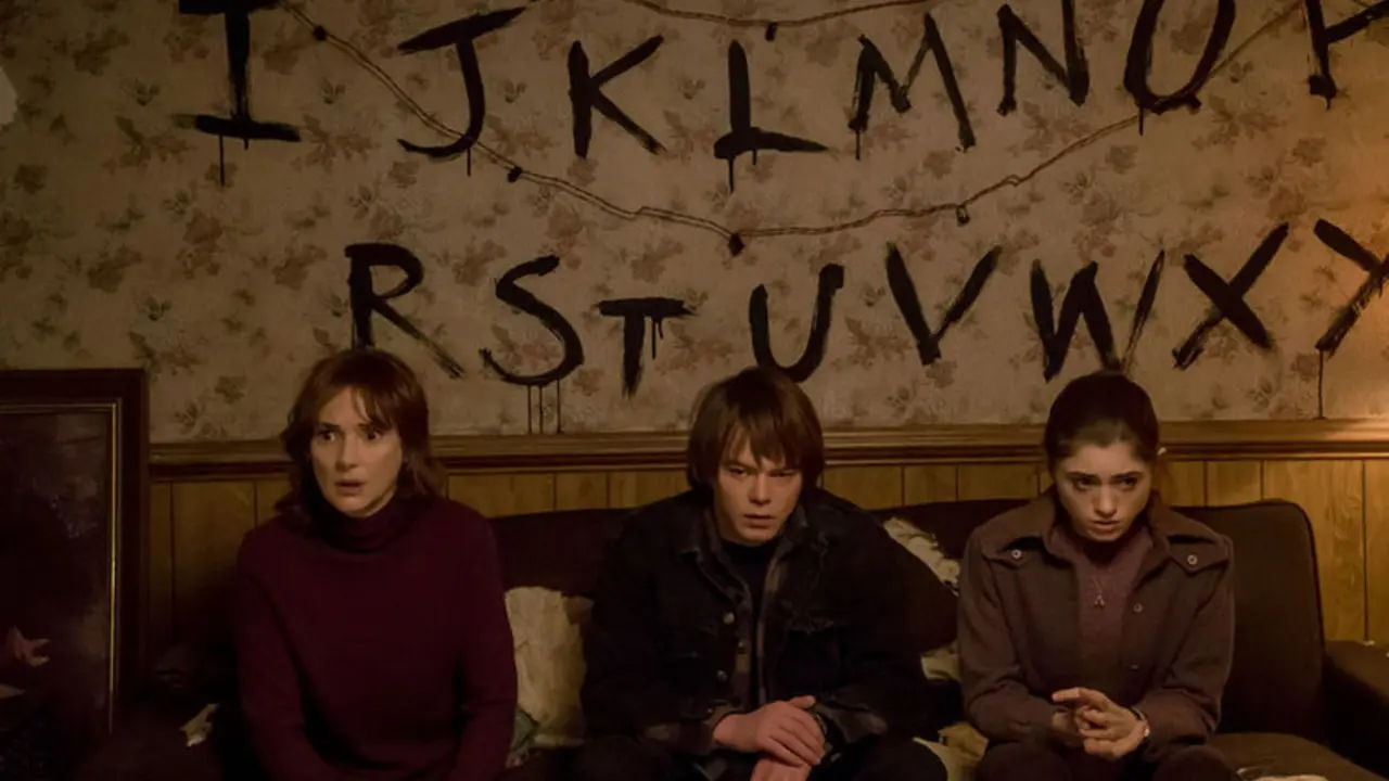 episodios-fecha_ampliacion