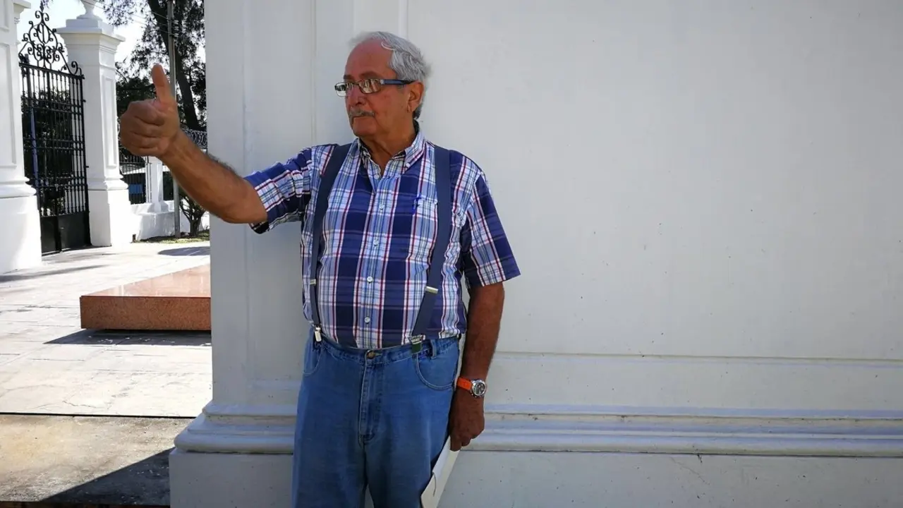 WhatsApp Image 2017-10-30 at 10.22.13 AM