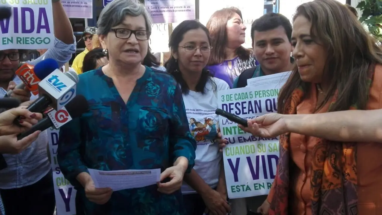 WhatsApp Image 2017-10-30 at 10.42.03 AM