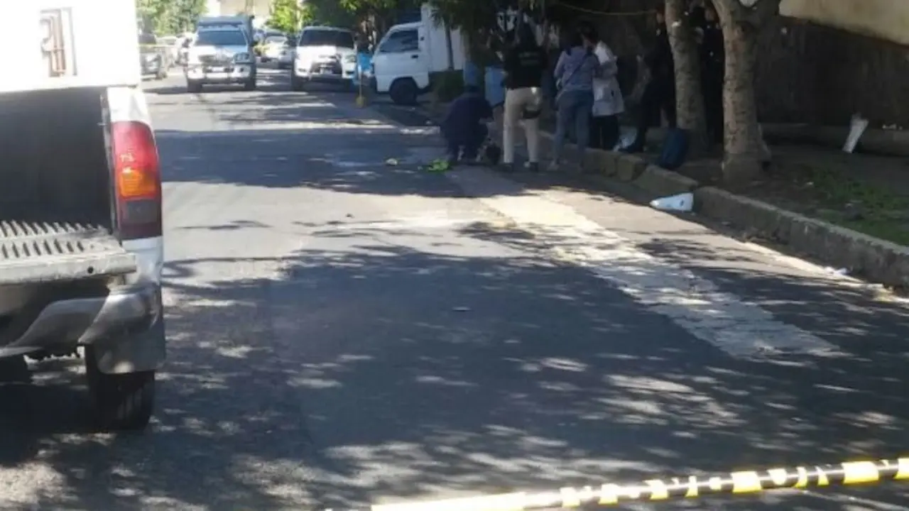 WhatsApp Image 2017-10-30 at 2.43.26 PM