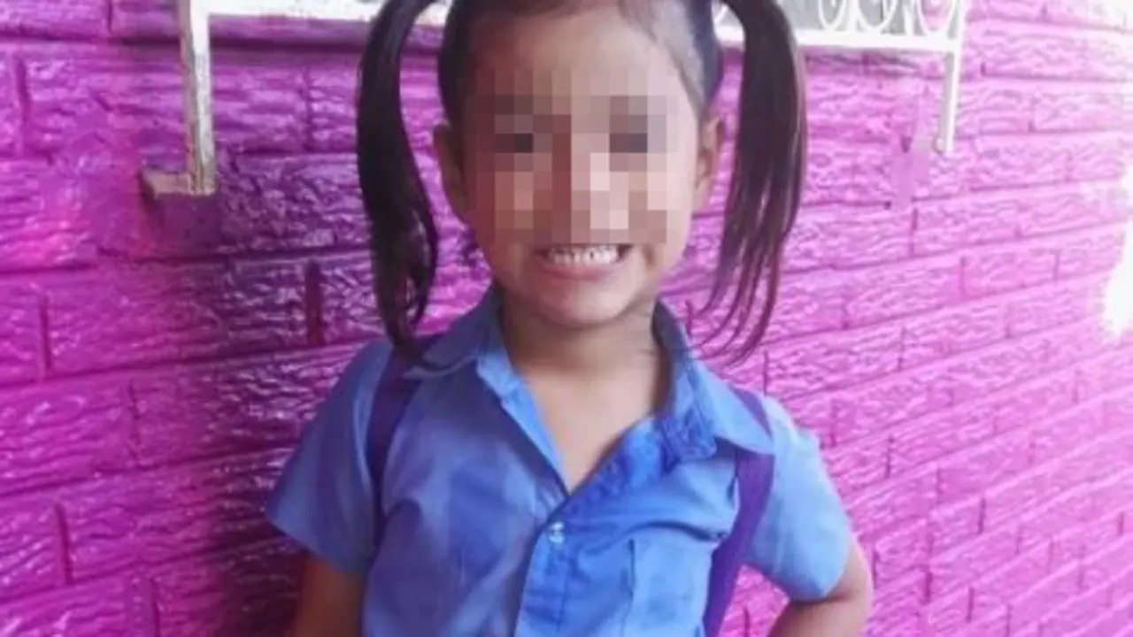 Victoria-Chac&oacute;n