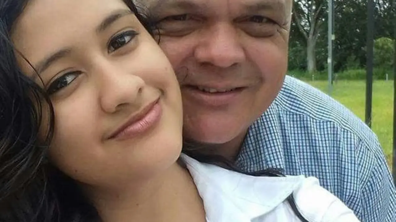 Polic&iacute;a Costa Rica