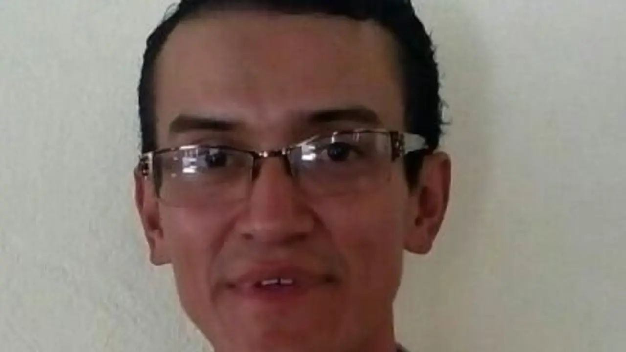 Falsificador de billetes