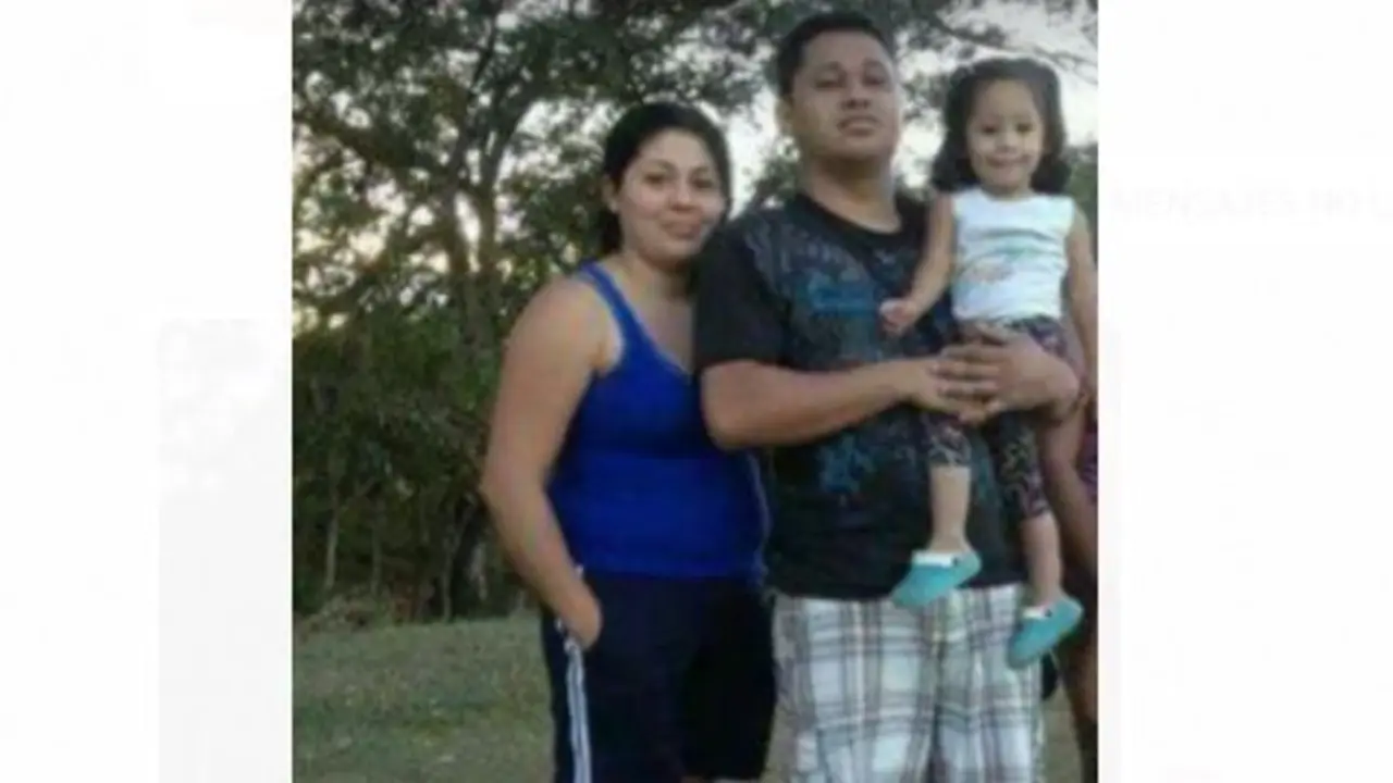 Polic&iacute;a asesinado en Coatepeque