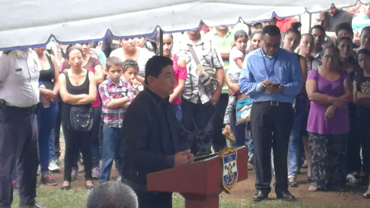 Raul Antonio L&oacute;pez