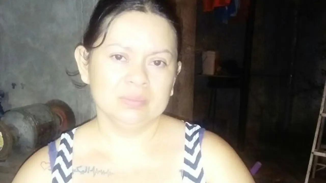 Claudia-Mej&iacute;a