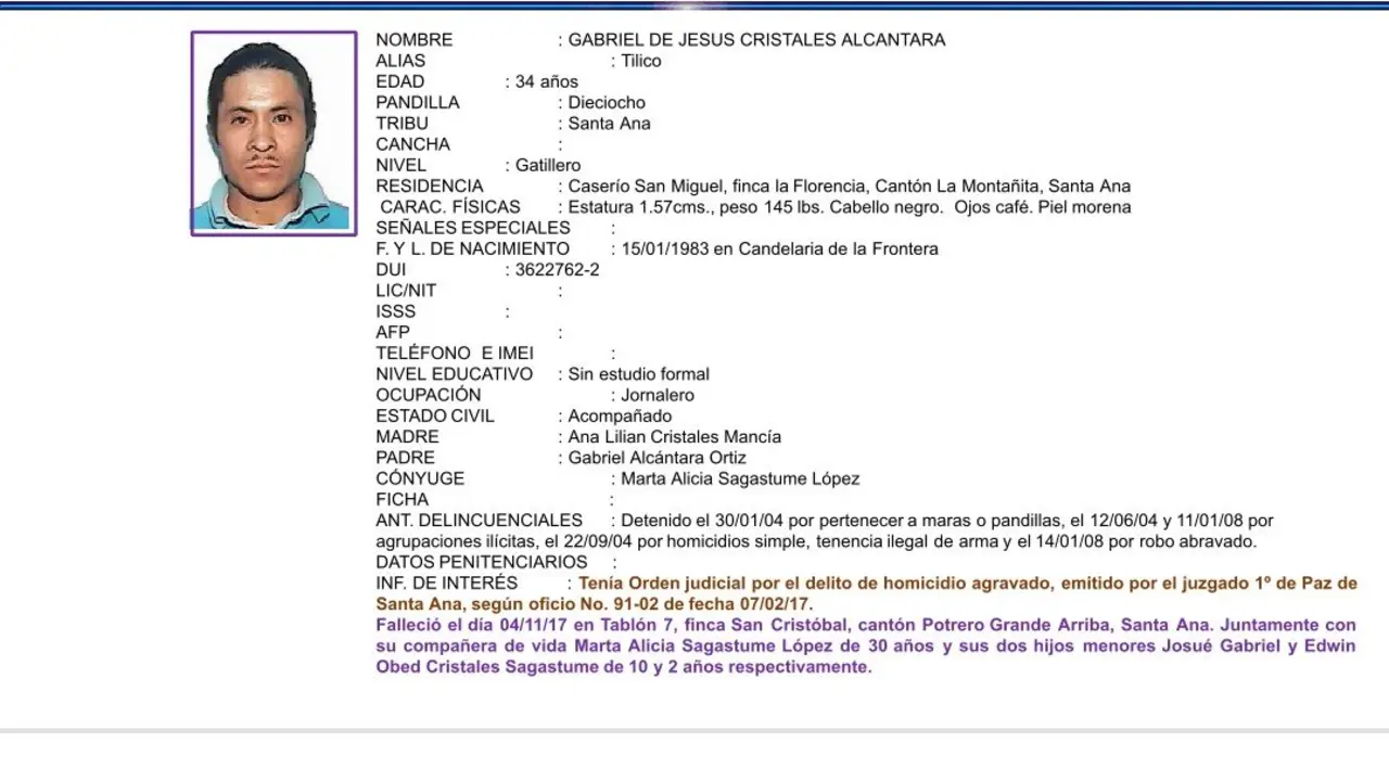 WhatsApp Image 2017-11-05 at 9.33.50 AM (1)