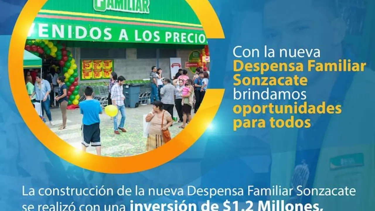 Apertura Sonzacate-01