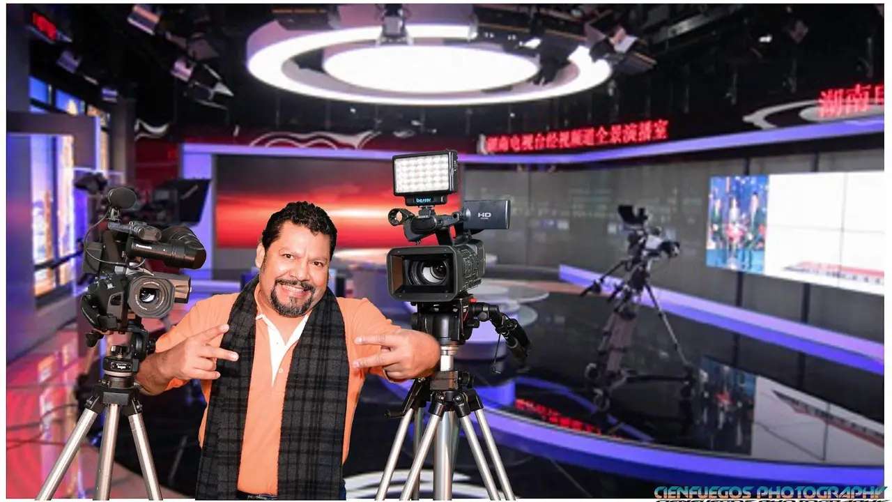 Salvadore&ntilde;o lesionado en Maryland