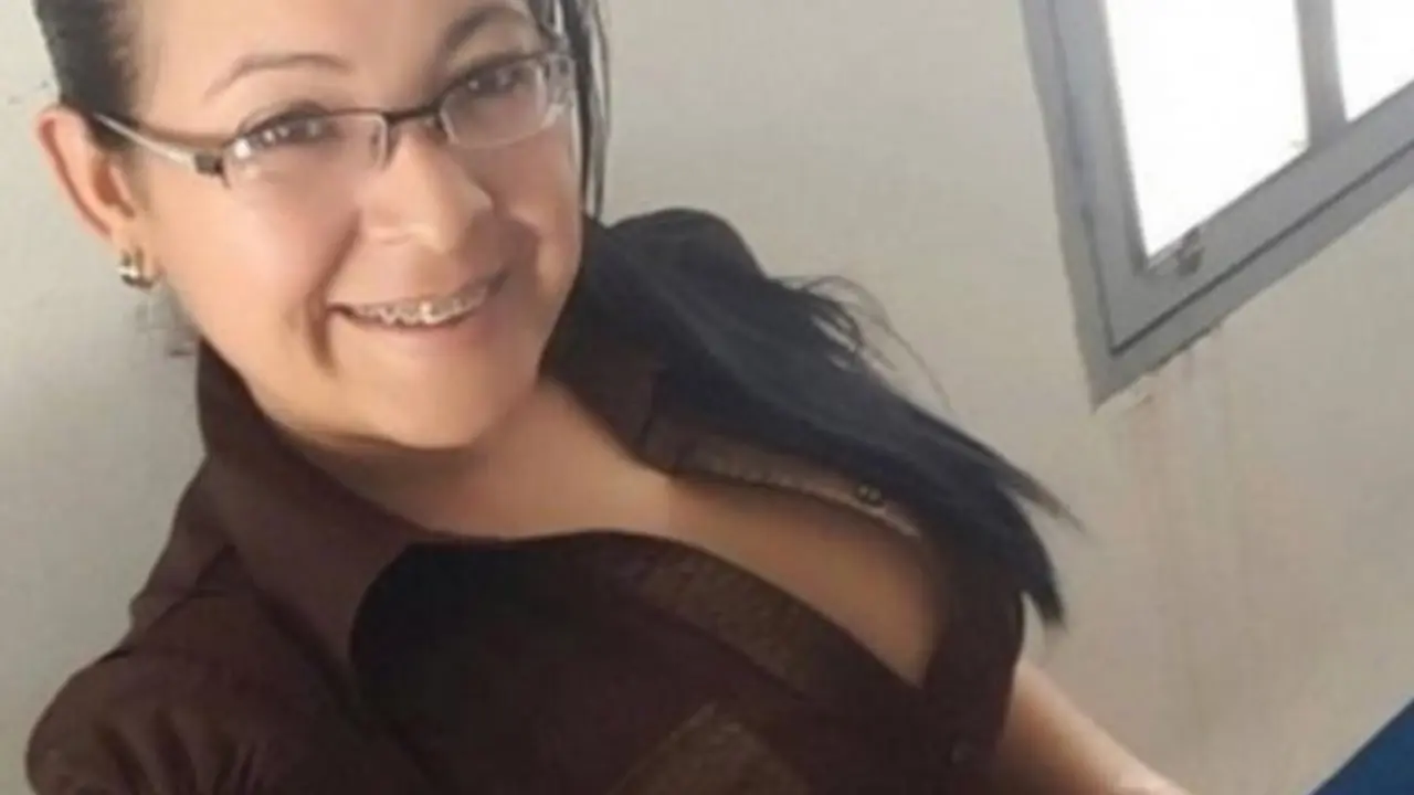 crop_w0_h0_1794071-focus-0-0-760-475