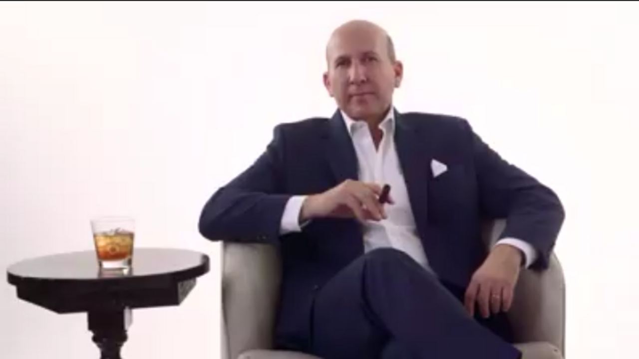 Screenshot_2017-11-12-20-29-27-1