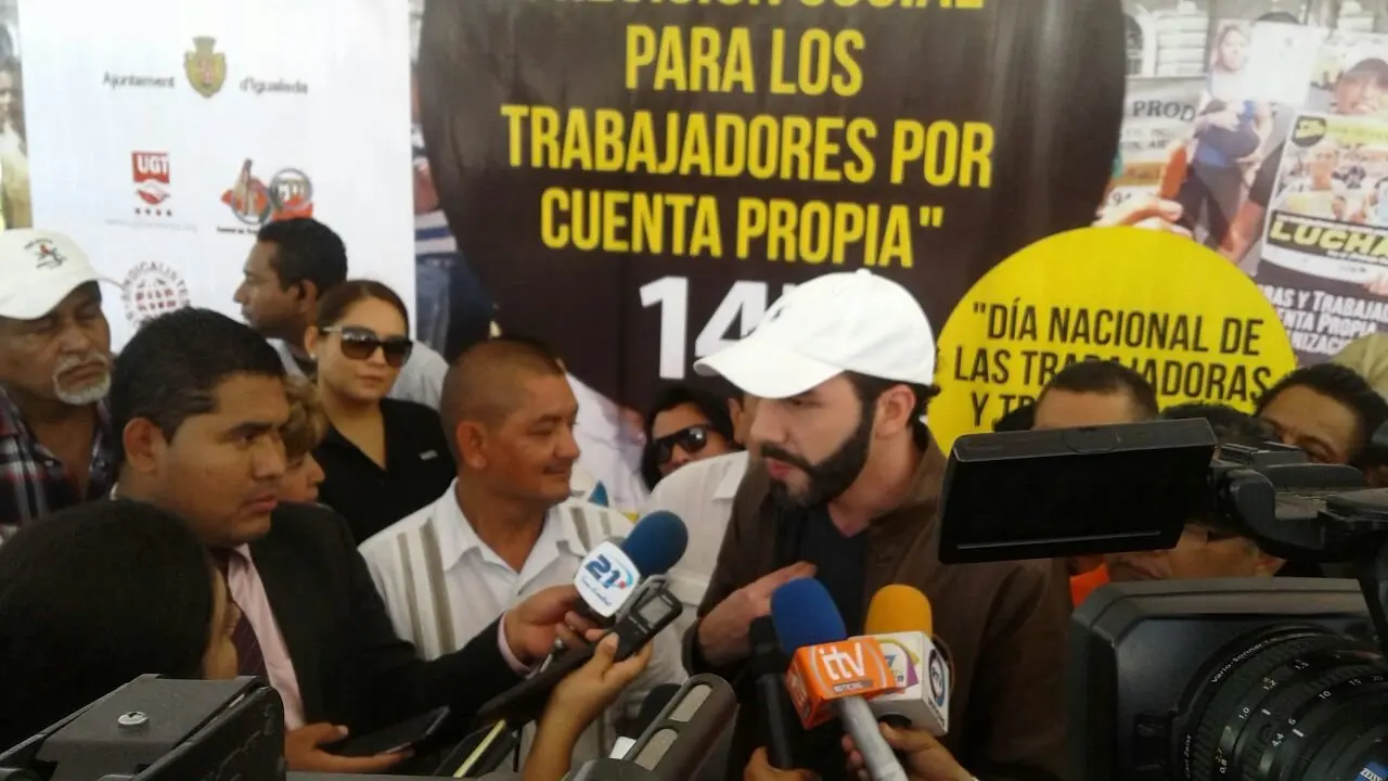 WhatsApp Image 2017-11-14 at 3.31.31 PM