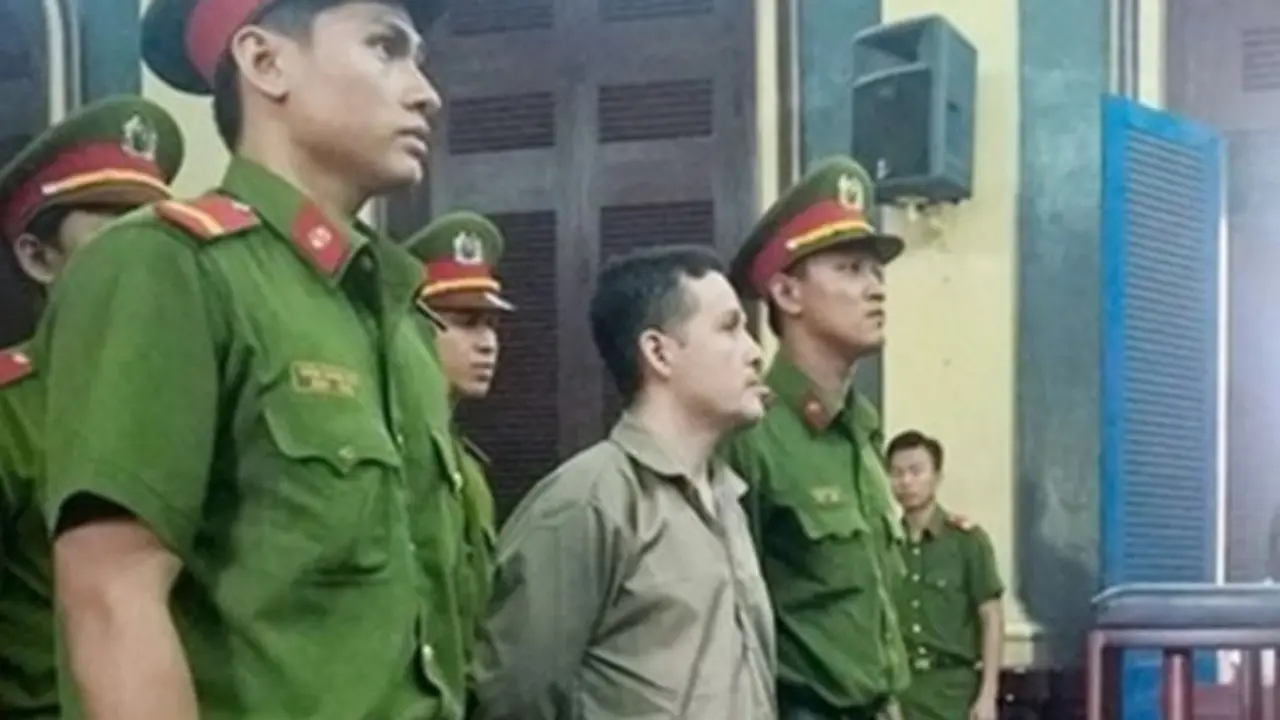 Carlos Ren&eacute; Mata Bernal