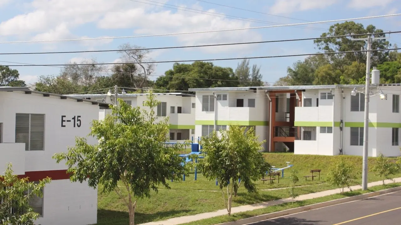 WhatsApp Image 2017-11-15 at 11.33.57 AM