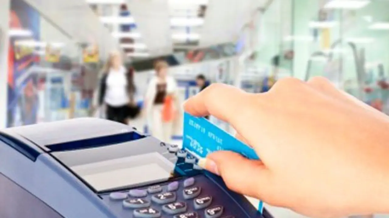 Noticia-179903-pago-de-membresia-ya-no-sera-obligatorio-si-prospera-proyecto-de-ley