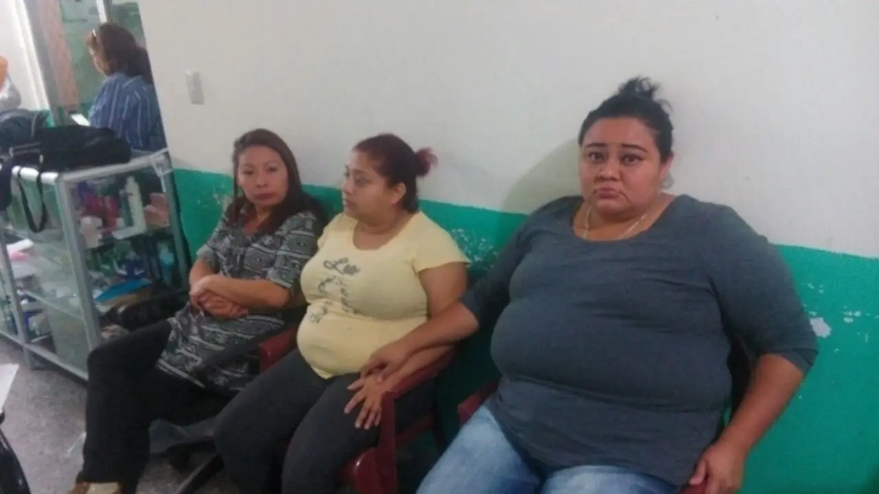 ac682d06-ce38-4370-b2cf-1f19e0528501