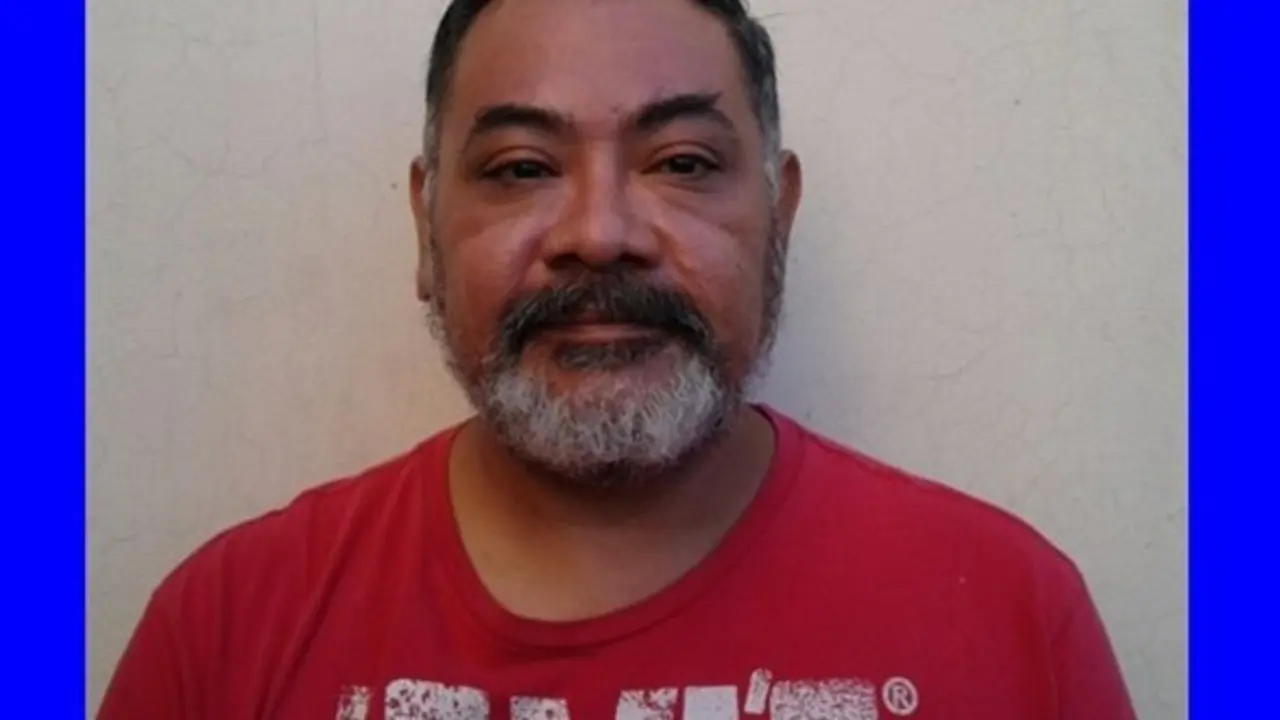 Roberto Antonio Coreas