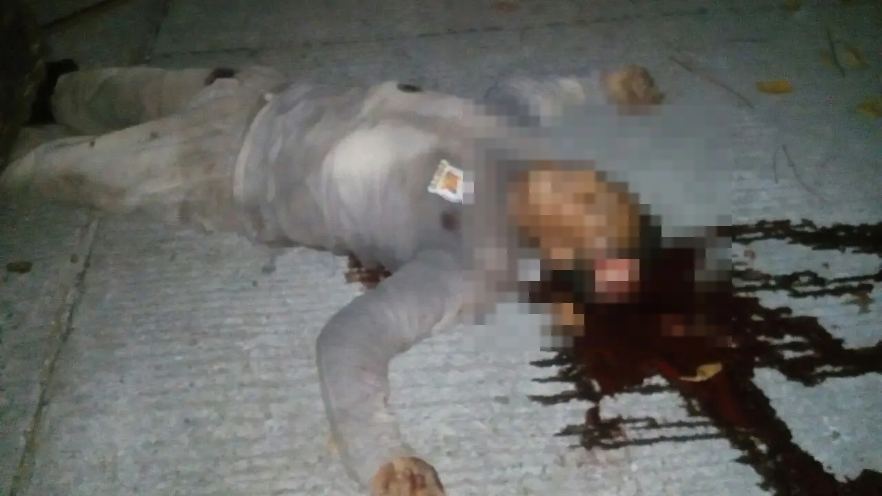 VIolador-y-sopl&oacute;n