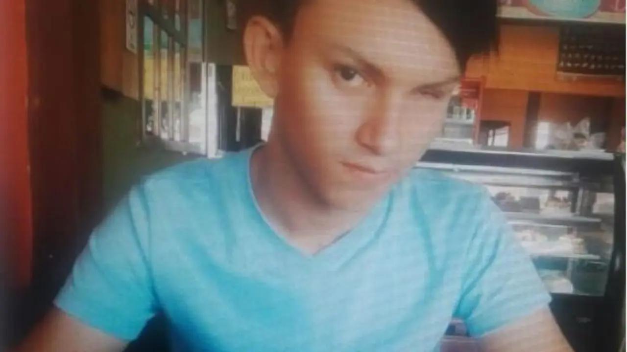 Nelson Alarc&oacute;n Guevara MINED